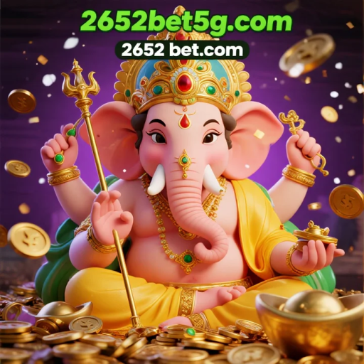 2652 bet.com